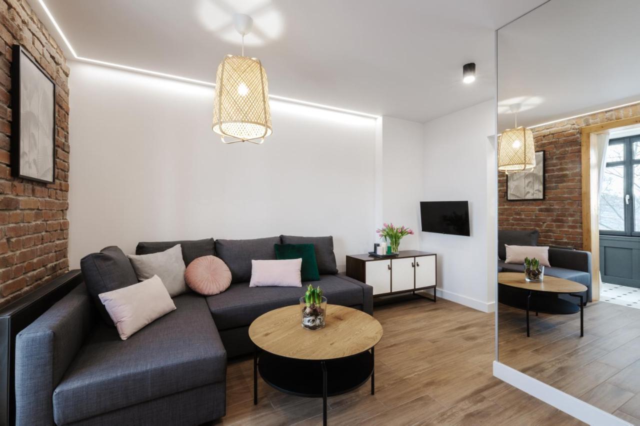 Apartamenty Astoria Karpacz Exterior foto